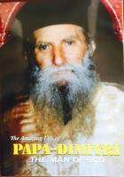 Making God Real in the Orthodox Christian Home $17.00 According to the Church Fathers, the Church can do nothing without the home.