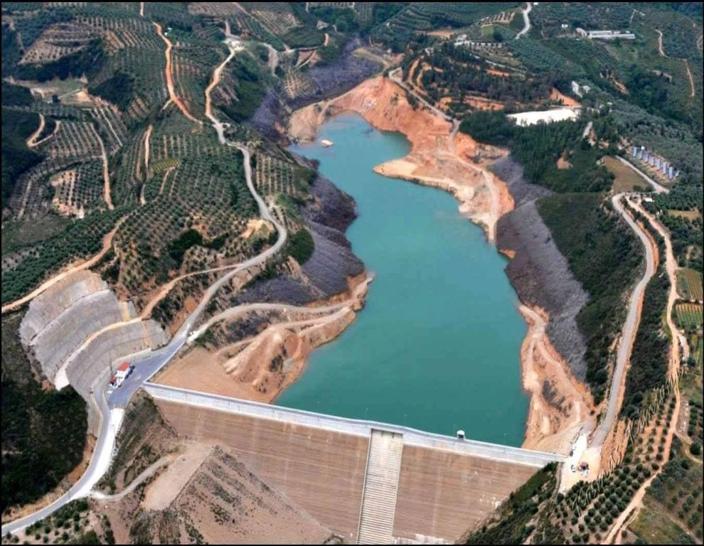 ΕΘΝΙΚΟ ΜΕΤΣΟΒΙΟ ΠΟΛΥΤΕΧΝΕΙΟ ΣΧΟΛΗ