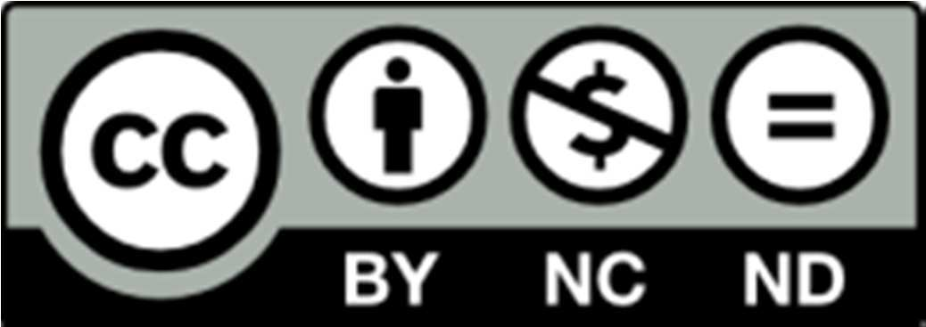 Copyright,. 2014. «- &». : 1.0.! 2014. "# $ %#: https://opencourses.uoc.gr. & $!$ '# $ Creative Commons (, ), * + 4.0 [1], "#.,%! '+.. (+(',.!.., ' $ ' ( ' $ «-'+) +&'+».