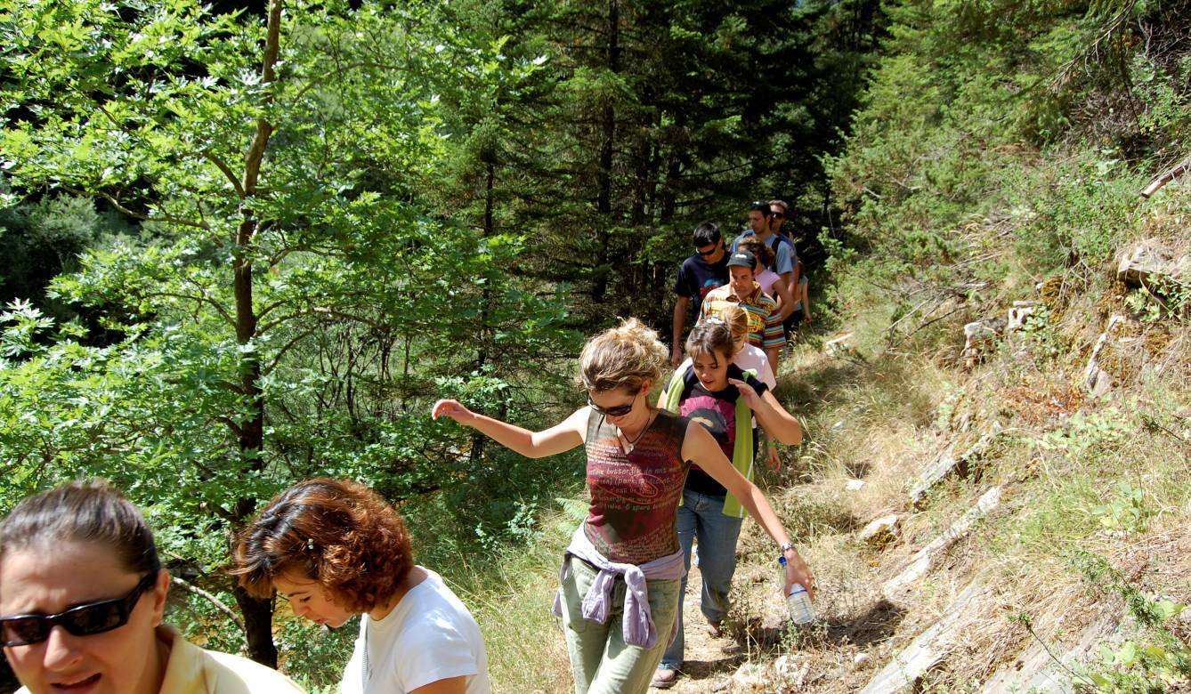 ΚΕΦΑΛΑΙΟ 4 ΠΕΡΙΕΧΟΜΕΝΑ ΜΑΘΗΜΑΤΩΝ ΤΟΥ ΠΡΟΓΡΑΜΜΑΤΟΣ ΣΠΟΥΔΩΝ ΥΠΟΧΡΕΩΤΙΚΑ ΜΑΘΗΜΑΤΑ 1 Ο ΕΞΑΜΗΝΟ ΜΑΘΗΜΑΤΙΚΑ (Διδάσκων: Π.