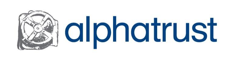 ALPHA TRUST ΑΝΩΝΥΜΗ ΕΤΑΙΡΕΙΑ ΔΙΑΧΕΙΡΙΣΗΣ ΑΜΟΙΒΑΙΩΝ ΚΕΦΑΛΑΙΩΝ ΚΑΙ ΟΡΓΑΝΙΣΜΩΝ ΕΝΑΛΛΑΚΤΙΚΩΝ