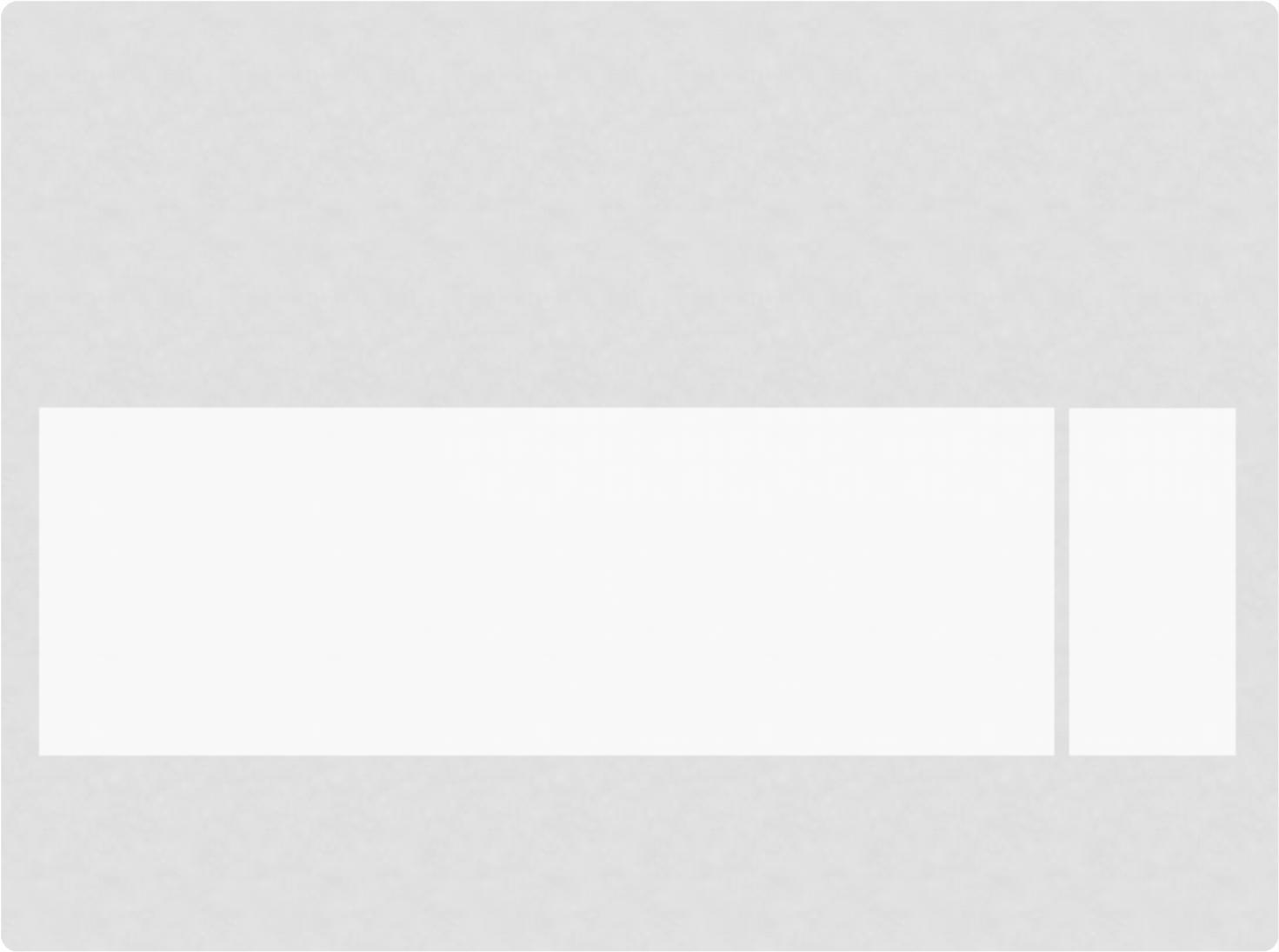 ΠΡΟΓΡΑΜΜΑ ΜΕΤΑΠΤΥΧΙΑΚΩΝ ΣΠΟΥΔΩΝ ΤΜΗΜΑΤΟΣ
