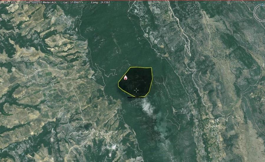 Παρακάτω (Εικόνα 4) φαίνεται ένα σχεδιάγραμμα για τον τρόπο λειτουργίας των