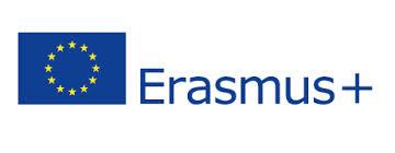 Γραφείο Erasmus Τ.Ε.Ι. ΗΠΕΙΡΟΥ Ημ/νία: 13/10/2015 Κτίριο Α, Κωστακιοί, 471 00 Άρτα Αρ. Πρωτοκ.: 1012 Τηλ. : 26810 50544 erasmus.teiep.gr e-mail: erasmus@teiep.