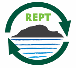 Πρόγραµµα LIFE+ 2007 REPT Πρόγραµµα LIFE07 ENV/CY/000081: Environmental Policy Support Tool for Recycling in Islands - REPT Το πρώτο πρόγραµµα