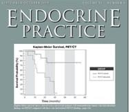 Journal Issue Endocrine Practice, Volume 17, Number 5 / September-October 2011 Comparison of 2 Intensification Regimens with Rapid-Acting Insulin