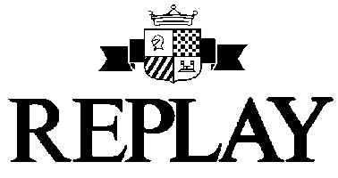 ΒΕΒΑΙΩΣΗ Βεβαιώνεται ότι το παραπάνω Ενοποιημένο Προσάρτημα που