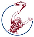 Τμήμα ΥΔΑΤΟΚΑΛΛΙΕΡΓΕΙΩΝ & ΑΛΙΕΥΤΙΚΗΣ ΔΙΑΧΕΙΡΙΣΗΣ