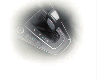 μειωμένες εκπομπές. Ford PowerShift Διαθέσιμο μόνο στο Ford Focus ST 2.