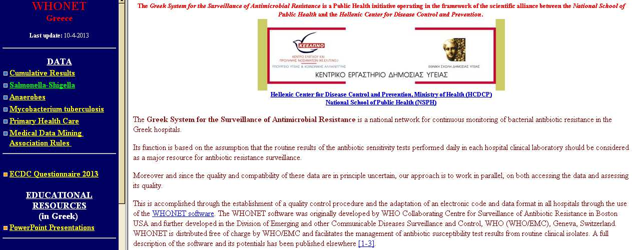http://www.mednet.