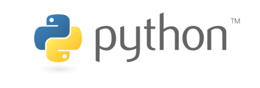 binarysearch def binarysearch(a, key, low, high): while low<=high: middle=(low+high)//2