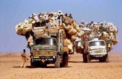 Υπερφόρτωση (overloading) Πολυμορφισμός και Υπερφόρτωση Μια συνάρτηση (ή ένας τελεστής) είναι υπερφορτωμένη όταν έχει τουλάχιστον δύο ορισμούς για διαφορετικούς τύπους ορισμάτων Πολλές γλώσσες έχουν