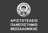ΑΡΙΣΤΟΤΕΛΕΙΟ ΠΑΝΕΠΙΣΤΗΜΙΟ ΘΕΣΣΑΛΟΝΙΚΗΣ ΟΔΟΝΤΙΑΤΡΙΚΗ ΣΧΟΛΗ ΤΟΜΕΑΣ ΠΡΟΣΘΕΤΙΚΗΣ ΕΡΓΑΣΤΗΡΙΟ ΟΔΟΝΤΙΚΗΣ ΚΑΙ ΑΝΩΤΕΡΑΣ ΠΡΟΣΘΕΤΙΚΗΣ ΔΙΕΥΘΥΝΤΗΣ: ΚΑΘ. ΝΙΚ.