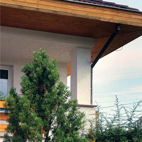 a čítačky RFID kariet OASiS JA-80N vonkajšia RFID čítačka 10 až 16 V js Čítačka JA-80N môže byť použitá v dvoch režimoch Pokojový odber cca 60 ma (vrátane klávesnice JA-80H) na ovládanie systému