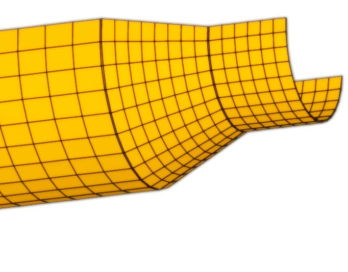 78 6.5.