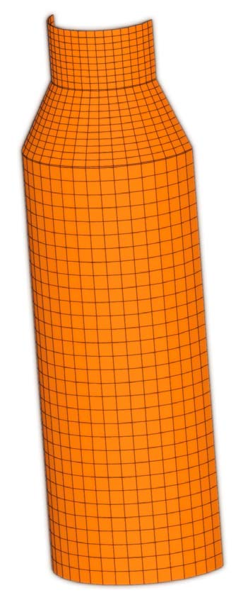 paradeðgmata kai efarmogèc 79 Sq