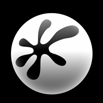 3: HP QuickWeb (μ μ μ ) μ Quick Web Ο παρακάτω πίνακας δείχνει και περιγράφει τα κουμπιά ελέγχου του QuickWeb.