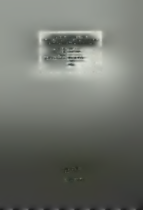 Π Λ Μ : 11 111ΊΙ.