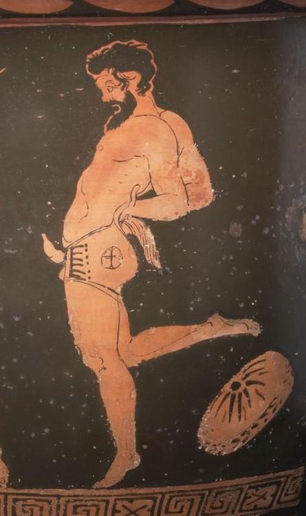 ΑΜΕΑ ΘΕΑΣΡΙΚΑ ΜΟΣΙΒΑ γ) Η απεηθόληζε ηεο ζεαηξηθήο ζηνιήο