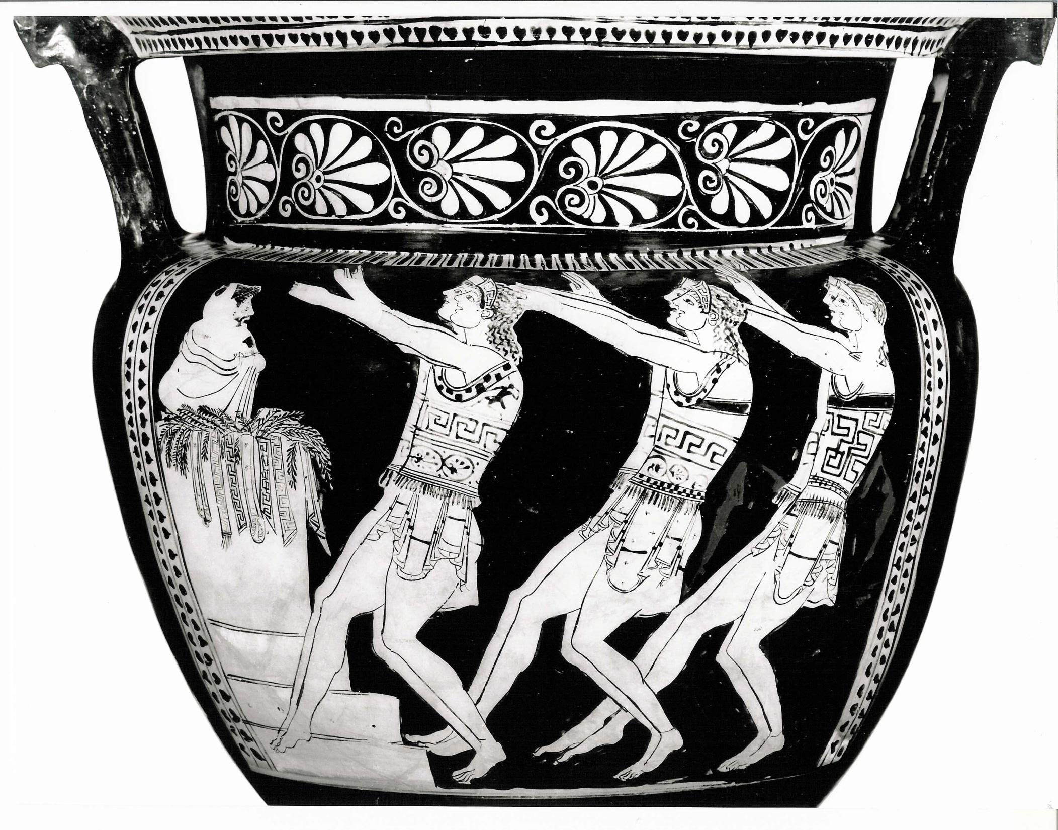 ΕΜΜΕΑ ΘΕΑΣΡΙΚΑ ΜΟΣΙΒΑ α) Η