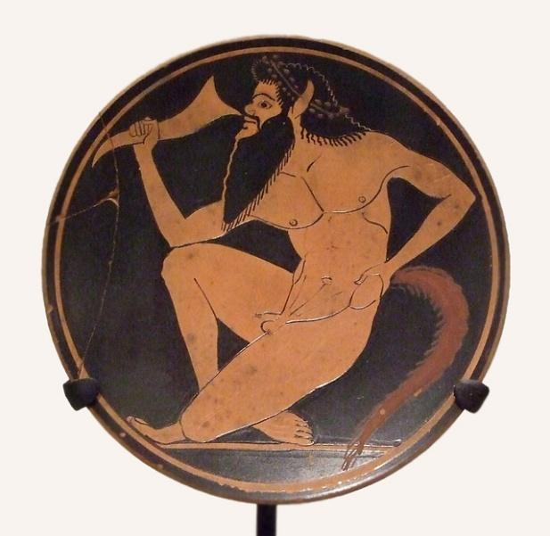 Τπάρχουν πολλζσ απεικονίςεισ αυκεντικϊν