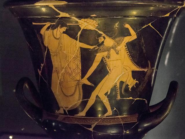 δραςτθριότθτεσ που δεν αρμόηουν ςτον