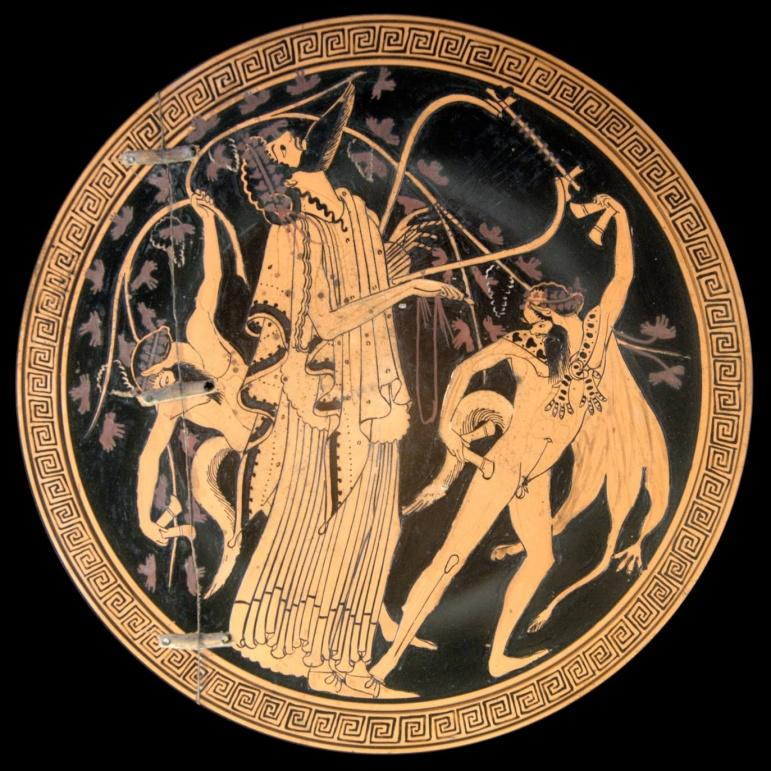 υνικεισ αςχολίεσ μυκικϊν ςατφρων: