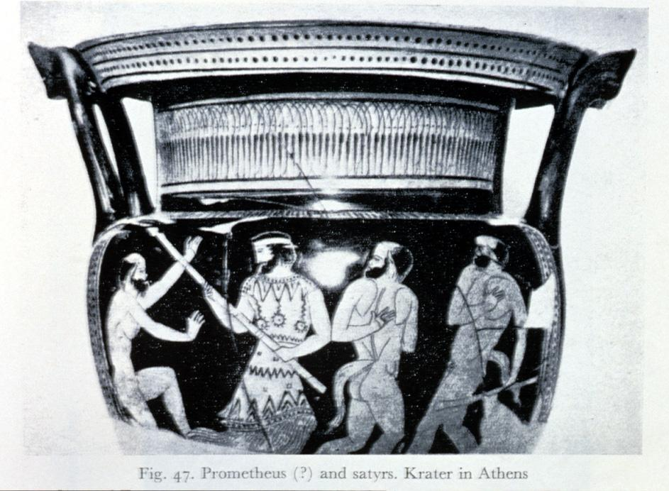 Προμθκζασ