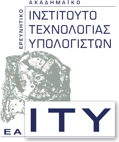 την επιµόρφωση των εκπαιδευτικών στα Κέντρα Στήριξης Επιµόρφωσης Τεύχος 3: Κλάδος