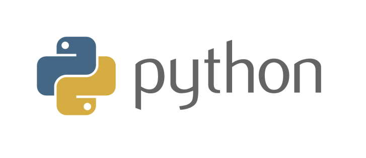 Ένα παράδειγμα προγράμματος σε γλώσσα Python είναι η εμφάνισή μίας φράσης ("Γεια σου, κόσμε!"), όπως φαίνεται παρακάτω. >>>print("γεια σου, κόσμε!") Γεια σου, κόσμε!