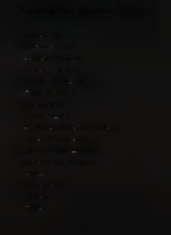 1. search_path = {/path} 2. Iink_library = {/path/library, db} 3. symbol_library = {/path/library.sdb} 4. target_library = {/path/library.