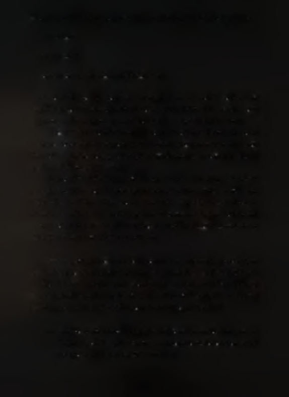 17. report_cell 18. report_area 19.