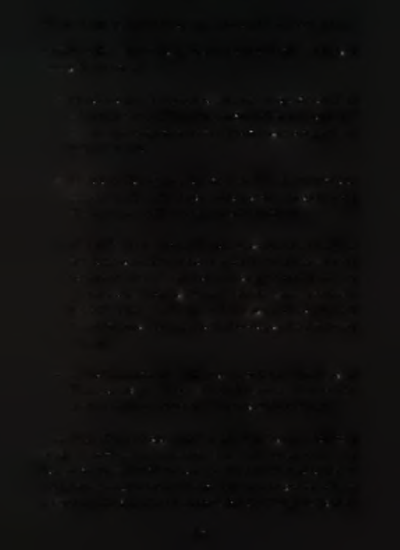 ανάλογες Design Libraries. Σε μια Synthetic Library, λοιπόν, μπορούμε να βρούμε πληροφορίες για: Synthetic operator - Αντιπροσωπεύει την πράξη που έχει κληθεί από τον HDL operator.