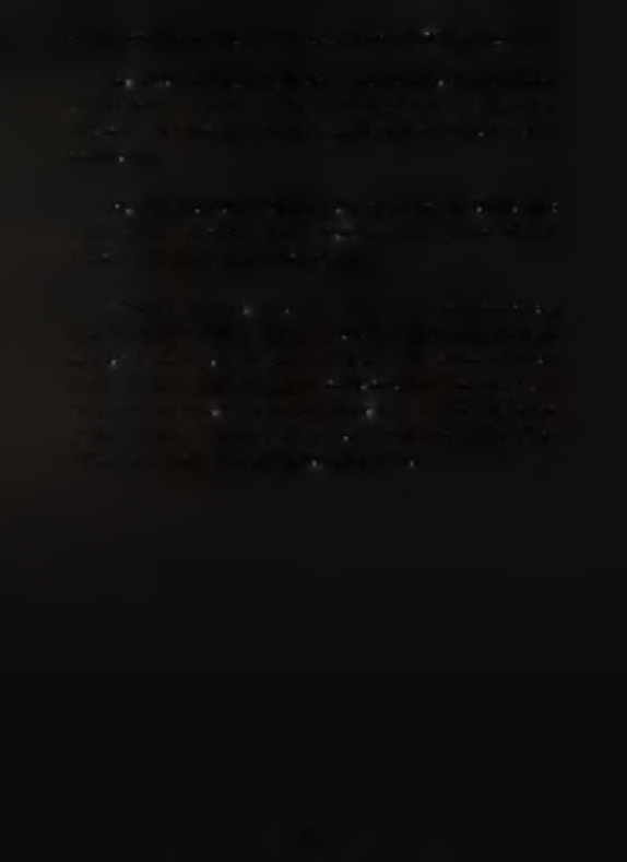 Με την εντολή "set_input_transition" προσιορίζουμε έν transition time για κάθε port της σχεδίασης.