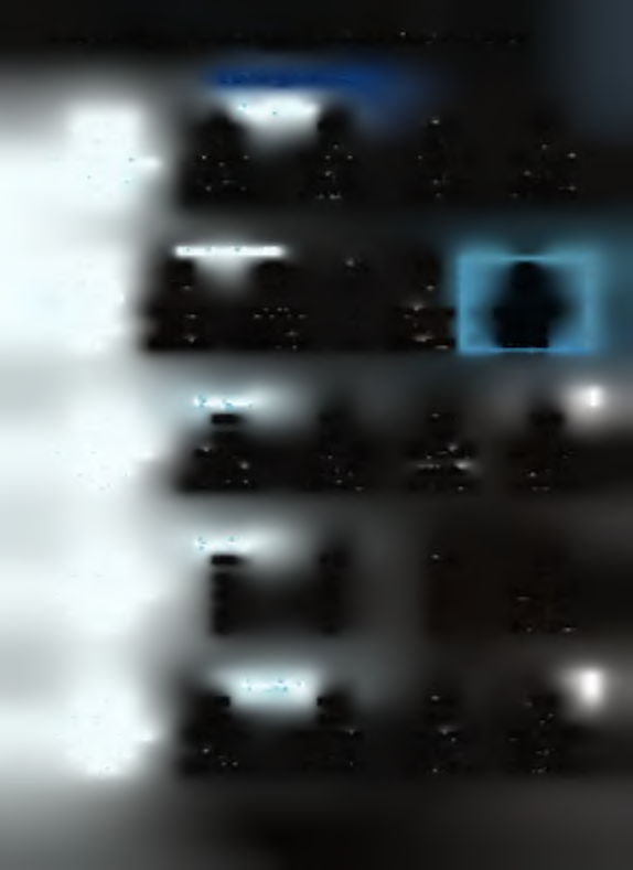 966309 0 7496.869141 6114.601074 total power 4.29E-05 1.11E-03 0 1.62E-03 5.86E-04 PDA 0.011076821 2.302093538 0 21.76625993 1.53E+01 Carry Save 1 critical path 0.2 0.