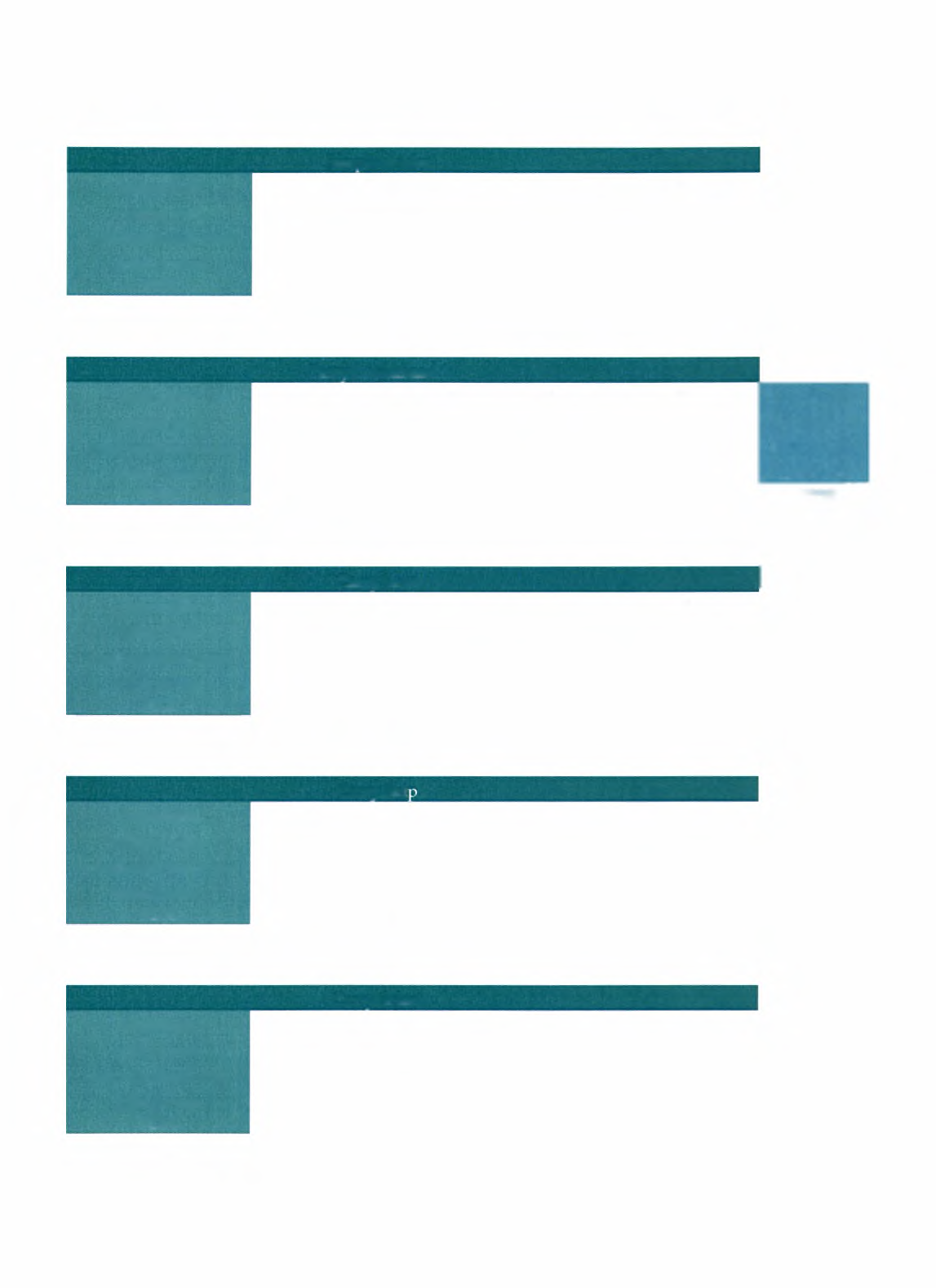 UMC library 18 worst case : Simple Adder data width 4 bit 8 bit 16 bit 32 bit critical path 1.33 2.76 5.63 11.36 combinational area 361.832886 784.648865 1630.280884 3321.541016 total power 1.