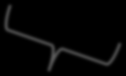 Παράδειγμα Γράφου Πόλεων (6/8) a X connected(x,y):- road(x,y).