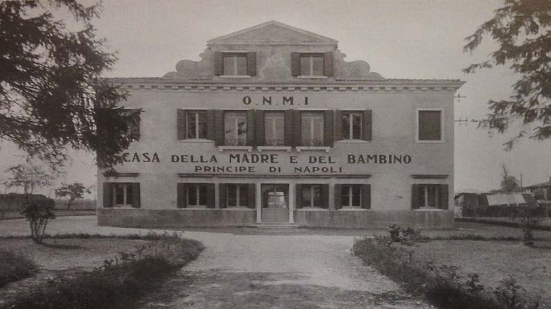IV. ΕΙΚΟΝΕΣ 1.