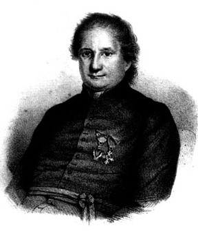 Ferrante Apporti 74 74 https://it.wikipedia.