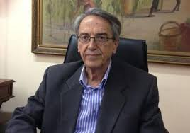Συνάντηση των φορέων βιοκαλλιεργητών με τον Γ.Γραμματέα του ΥπΑΑΤ κ. Αντώνογλου Την Παρασκευή 30 Σεπτεμβρίου 2016, πραγματοποιήθηκε προγραμματισμένη συνάντηση στα γραφεία του ΥΠ.Α.Α.& Τ.