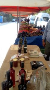 Δεν θα είχαμε λόγο να ερχόμαστε κάθε βδομάδα ανελλιπώς και ακόμη και τις