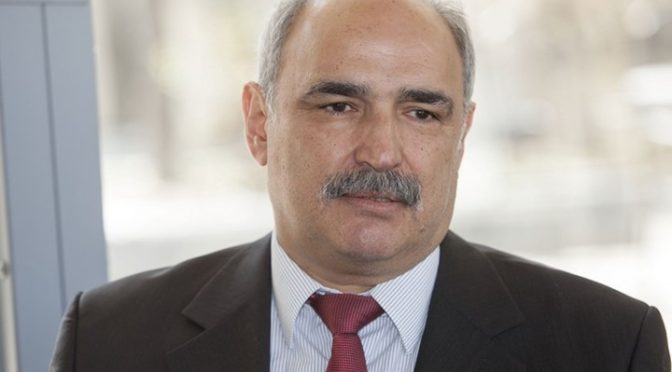 Το βιολογικό διαμάντι των Farmers Markets της Ευρώπης βρίσκεται στην Κηφισιά. Κάθε Δευτέρα απόγευμα 14.00-17.30 στην οδό Κοκκιναρά στη συμβολή με την οδό Κων/νου Καραμανλή.