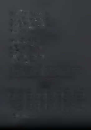 65 Μ = α,_, +- fü-t. i-1 = 35 + - (5-4) = 36,7έτη 3 Q. = «.-! + f, N - f = 3 0 + -(2,5-1 ) = 32,5 έτη Q 3 = «Μ + δ ( 3Ν f. - f i-1y = 40 + y ( 7, 5-7 ) = 42,5 ÉTQ M 0 = «i.