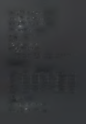 66 Μ = α,, Η f, Ql =«1-1 + Ν Ν - f, - f = 2 0 0 + y ( 5-3 ) = 2333 χ ιλ. δ ρ χ. = 150+y (2,5-0) = 1917 χιλ. δρχ. Q3 = «i-l + γ i δζ3ν - f V = 300+y (7,5-7) = 308,3 χιλ. δρχ. Μ o^i i ------ 200η------- 200 γιλ δογ Δ2 + Δ, 2 + 0 Χ,Λ Ρ Χ σ2=,.