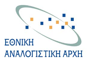 Τεχνικό Σημείωμα Εθνικής Αναλογιστικής Αρχής Χρηματοοικονομική εξέλιξη του Συνταξιοδοτικού Συστήματος για ΙΚΑ-ΕΤΑΜ 1,ΟΑΕΕ,ΟΓΑ 2 2008-2060 ΑΘΗΝΑ, Δεκέμβριος 2010 1 Δεν
