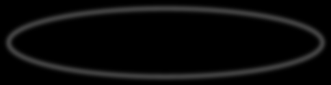The particle is deflected (scattered) causing multiple scattering of the particle in the material. During this scattering a Bremsstrahlung photon can be emitted.