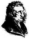 Jean-Marc Gaspard Itard (1774-1838) Ο Itard ήταν «γιατρός», που ανέλαβε