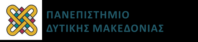 Συστήματα Παράλληλης και Κατανεμημένης Επεξεργασίας Ενότητα: ΕΡΓΑΣΤΗΡΙΑΚΗ ΑΣΚΗΣΗ No:18 HellasGrid -Advanced Δρ. Μηνάς Δασυγένης mdasyg@ieee.