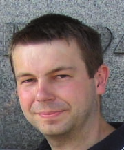 AUT info Novinky z oblasti priemyselnej automatizácie Riadiace systémy a elektrické pohony Schneider Electric pre zákazníkov Ročník 2. 3. číslo / júl 2010 Ing. Marián Pavlík Ing. Jana Pivovarová Ing.