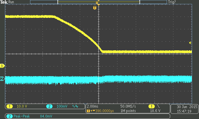 40V, 0.